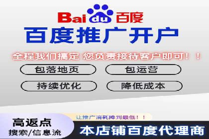 创新SEM推广优化：企业成功案例剖析